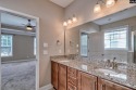 Ad# 6507624 golf course property for sale on GolfHomes.com