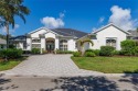  Ad# 6185049 golf course property for sale on GolfHomes.com