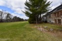  Ad# 6028562 golf course property for sale on GolfHomes.com