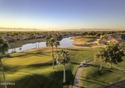  Ad# 6662755 golf course property for sale on GolfHomes.com