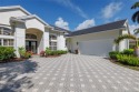  Ad# 6185049 golf course property for sale on GolfHomes.com