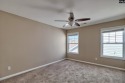  Ad# 6507624 golf course property for sale on GolfHomes.com
