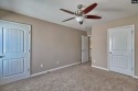  Ad# 6507624 golf course property for sale on GolfHomes.com