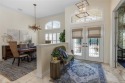  Ad# 6185049 golf course property for sale on GolfHomes.com
