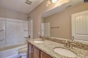  Ad# 6507624 golf course property for sale on GolfHomes.com