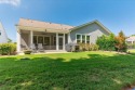  Ad# 6556926 golf course property for sale on GolfHomes.com