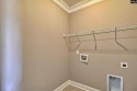  Ad# 6507624 golf course property for sale on GolfHomes.com