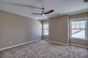  Ad# 6507624 golf course property for sale on GolfHomes.com