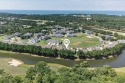  Ad# 6556926 golf course property for sale on GolfHomes.com