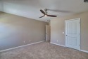  Ad# 6507624 golf course property for sale on GolfHomes.com