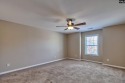  Ad# 6507624 golf course property for sale on GolfHomes.com