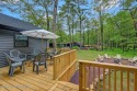  Ad# 6551216 golf course property for sale on GolfHomes.com