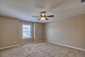  Ad# 6507624 golf course property for sale on GolfHomes.com