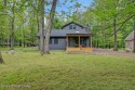  Ad# 6551216 golf course property for sale on GolfHomes.com