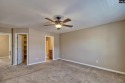  Ad# 6507624 golf course property for sale on GolfHomes.com