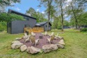  Ad# 6551216 golf course property for sale on GolfHomes.com