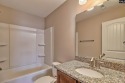  Ad# 6507624 golf course property for sale on GolfHomes.com