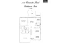  Ad# 6507624 golf course property for sale on GolfHomes.com