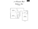  Ad# 6507624 golf course property for sale on GolfHomes.com