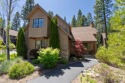 Welcome to 40 Hawk Ridge in the picturesque Whitehawk Ranch for sale in Clio California Plumas County County on GolfHomes.com