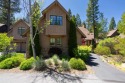  Ad# 6217806 golf course property for sale on GolfHomes.com