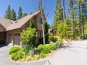  Ad# 6217806 golf course property for sale on GolfHomes.com