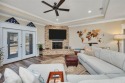  Ad# 5637373 golf course property for sale on GolfHomes.com