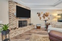  Ad# 5637373 golf course property for sale on GolfHomes.com