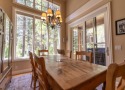  Ad# 6217806 golf course property for sale on GolfHomes.com