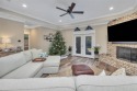  Ad# 5637373 golf course property for sale on GolfHomes.com
