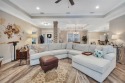  Ad# 5637373 golf course property for sale on GolfHomes.com