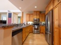  Ad# 6217806 golf course property for sale on GolfHomes.com
