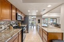  Ad# 5827632 golf course property for sale on GolfHomes.com