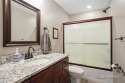  Ad# 6582936 golf course property for sale on GolfHomes.com