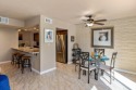  Ad# 5827632 golf course property for sale on GolfHomes.com