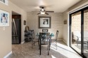  Ad# 5827632 golf course property for sale on GolfHomes.com