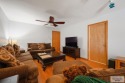  Ad# 6147074 golf course property for sale on GolfHomes.com