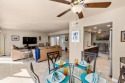  Ad# 5827632 golf course property for sale on GolfHomes.com