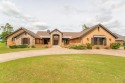  Ad# 6135547 golf course property for sale on GolfHomes.com