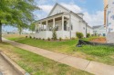 Like new in Olde Stone on a corner lot close to the clubhouse!! for sale in Bowling Green Kentucky Warren County County on GolfHomes.com