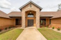  Ad# 6135547 golf course property for sale on GolfHomes.com