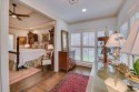  Ad# 6461284 golf course property for sale on GolfHomes.com