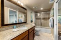  Ad# 5827632 golf course property for sale on GolfHomes.com