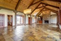 Ad# 6135547 golf course property for sale on GolfHomes.com