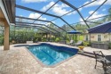  Ad# 5088861 golf course property for sale on GolfHomes.com