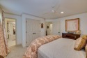  Ad# 6461284 golf course property for sale on GolfHomes.com