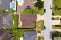  Ad# 6147074 golf course property for sale on GolfHomes.com
