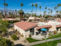  Ad# 5827632 golf course property for sale on GolfHomes.com