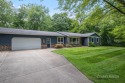  Ad# 6582936 golf course property for sale on GolfHomes.com