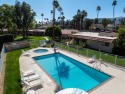  Ad# 5827632 golf course property for sale on GolfHomes.com